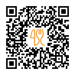Link con codice QR al menù di Metzgerei Partyservice Idel