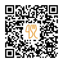Link con codice QR al menù di Pizza Live