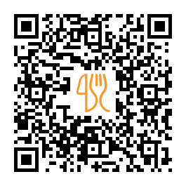 Link con codice QR al menù di Ferienwohnung Haus Sonnenhügel P. Gottschalk