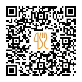 Link con codice QR al menù di Mcdonald's