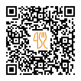 Link con codice QR al menù di Mcdonald's