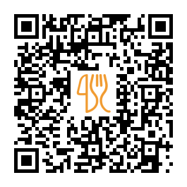 Link con codice QR al menù di Eiscafe Stengel