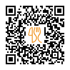 Link con codice QR al menù di Asia Phong Phi