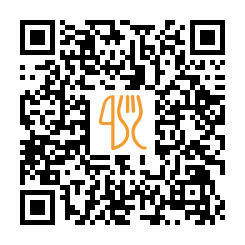 Link con codice QR al menù di Subway