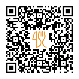 Link con codice QR al menù di Soupbar Summarum