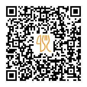 Link con codice QR al menù di Relax Food, Drinks And You