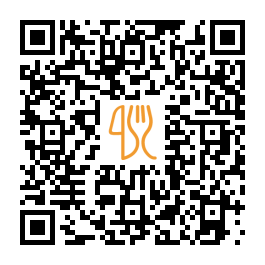 Link con codice QR al menù di Nil Berlin