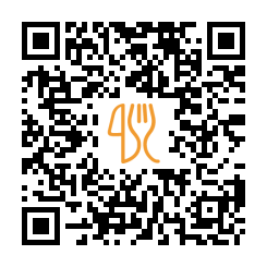 Link con codice QR al menù di Taverne Nikala