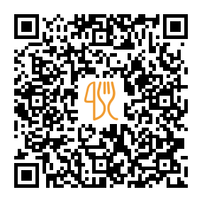 Link con codice QR al menù di Knofi Feinkost