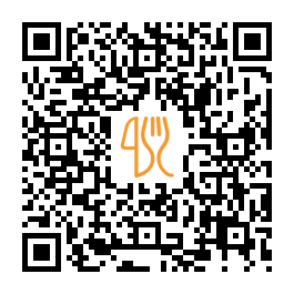Link con codice QR al menù di Dhl Paketshop 465