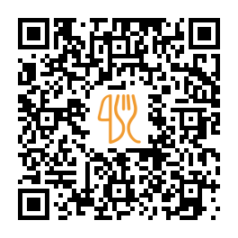 Link con codice QR al menù di Olivio Pizza Pasta