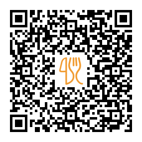 Link con codice QR al menù di Foodway Bielefeld