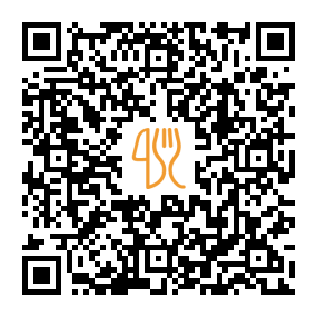 Link con codice QR al menù di Vegöner Süd