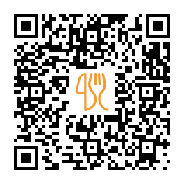 Link con codice QR al menù di Escapegame Nürnberg