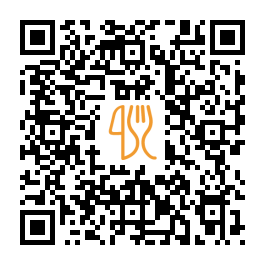 Link con codice QR al menù di Grillmann