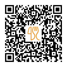 Link con codice QR al menù di Mamma Napoli Harburg