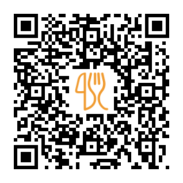Link con codice QR al menù di Wawel