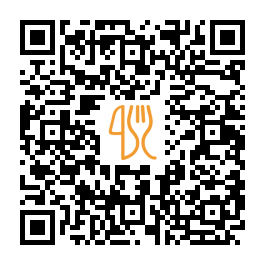 Link con codice QR al menù di Mr. Thai