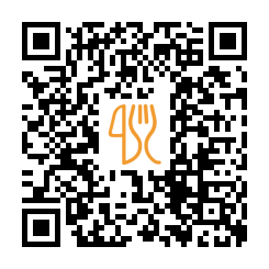 Link con codice QR al menù di Aram's Pizza Italienische Pizza