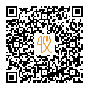 Link con codice QR al menù di Modies Meal