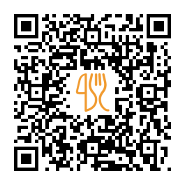 Link con codice QR al menù di Sushi Max 