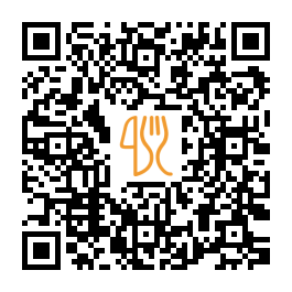 Link con codice QR al menù di Tridente