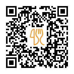 Link con codice QR al menù di Frangoz Pizza Pasta Wok Pakistani