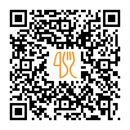Link con codice QR al menù di Kulina