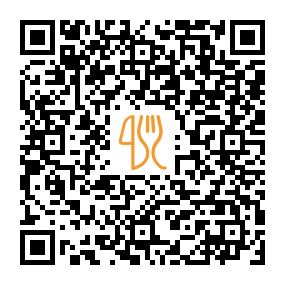 Link con codice QR al menu di Mr. Fu Asia-Food