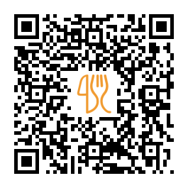 Link con codice QR al menù di Mr. Hai Asia Bistro Offenbach Am Main