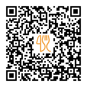 Link con codice QR al menù di Snackpoint