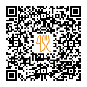 Link con codice QR al menù di Die Grill-station