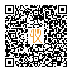 Link con codice QR al menu di Viet Haus asia cuisine