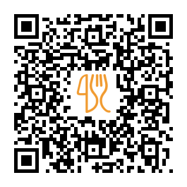 Link con codice QR al menù di Cargo Gmbh Meister-und Mietwerkstadt