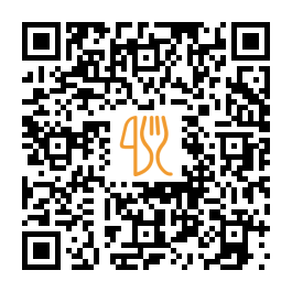 Link con codice QR al menù di come2eat