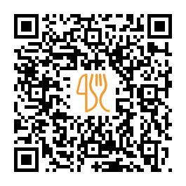 Link con codice QR al menù di Pizzeria Piccola L'originale
