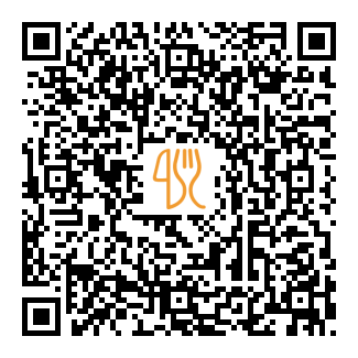 Link con codice QR al menu di Siam - asiatische Lebensmittel, Catering & Lieferservice