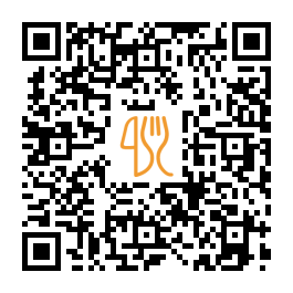 Link con codice QR al menù di Partybrenner