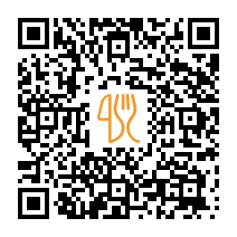 Link con codice QR al menù di Bp
