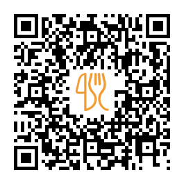 Link con codice QR al menù di Wunderkost