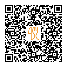 Link con codice QR al menu di China Food 4 You