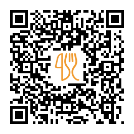 Link con codice QR al menù di Papa Ari