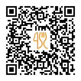 Link con codice QR al menù di Landesverwaltungsamt Berlin