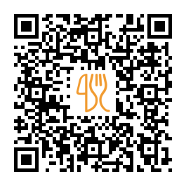 Link con codice QR al menù di The Charles