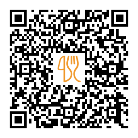 Link con codice QR al menù di Tulum Mexican
