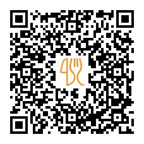 Link con codice QR al menù di Maxwell Pizza