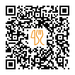 Link con codice QR al menù di Gold Nugget
