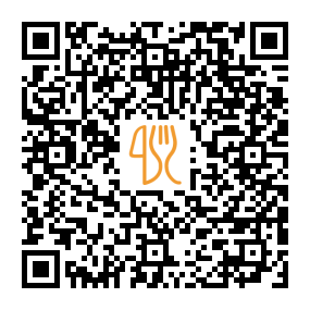Link con codice QR al menù di Grill Hähnchen