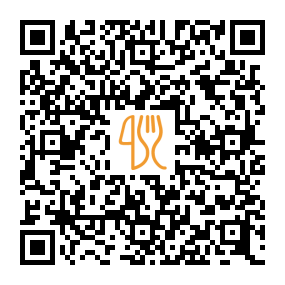 Link con codice QR al menù di Hähnchen Eck