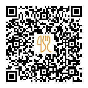 Link con codice QR al menu di Mr. Asia Wok